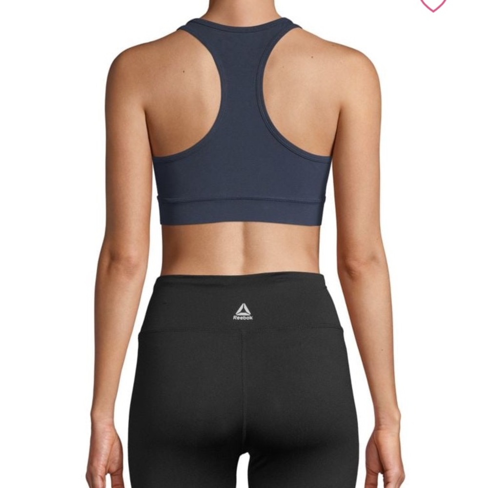 💥SALE💥Tommy Hilfiger Sports Bra